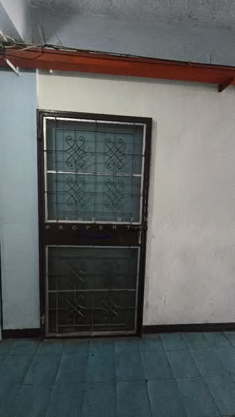 Don Chedi Mansion 4, Nonthaburi, Soi Rong Nam 1, Sanambinnam Road, Bang Kra So, Muang Nonthaburi, Nonthaburi, 1 Bedroom, 21 sqm, Condo For Sale, by The Best Property อัง, 500336198 - DDproperty.com