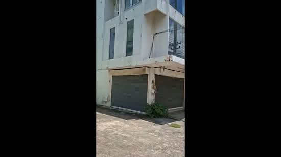 รังสิต, Pathum Thani, ไกล้ตลาดสี่มุมเมือง, Rangsit, Thanyaburi, Pathum Thani, , 3,000 sqm, Shophouse For Rent, by ประเสริฐ ภู่โสภา, 500336204 - DDproperty.com