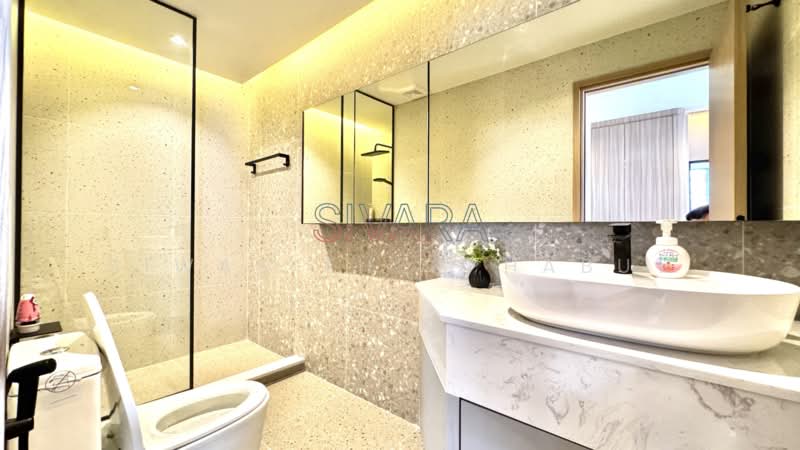 New 3+1 Bed Luxury Villa 130 Sqw for Rent Only 130k 500m from Jomtien Beach, Chon Buri (Pattaya), Thappraya Road, Bang Lamung, Bang Lamung (Pattaya), Chon Buri (Pattaya), 3 Bedrooms, 420 sqm, Villa For Rent, by Siwas Thepphabut, 500336206 - DDproperty.com