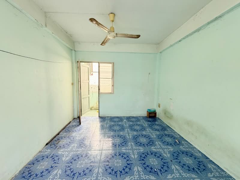 อพาร์ทเม้นท์บางพลี สมุทรปราการ, Samut Prakan, Bangphli Yai, Bang Plee, Samut Prakan, , 100 sqm, Business For Sale, by The Best Property เมย์, 500336207 - DDproperty.com