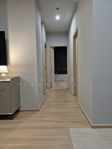Skyrise Avenue Sukhumvit 64, Bangkok, 3 Soi Sukhumvit 64, Bang Chak, Phra Khanong, Bangkok, 2 Bedrooms, 55 sqm, Condo For Rent, by Chanon Phangchienghien, 500336208 - DDproperty.com