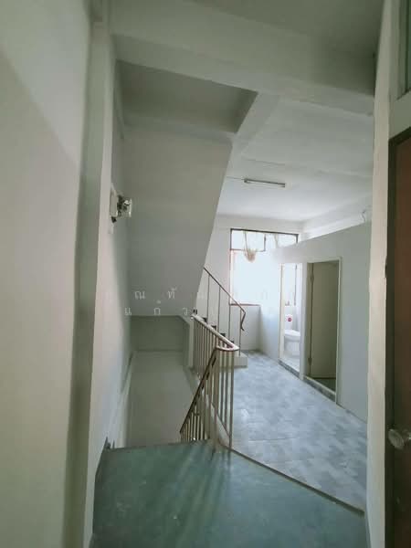 ZENNIQ Hotel, Bangkok, Somdet Phra Chao Tak Sin 6 Alley, Bang Yi Rua, Thon Buri, Bangkok, 3 Bedrooms, 30 sqm, Apartment For Rent, by ทัณฑิกา แก้วปู่วัด, 500336216 - DDproperty.com