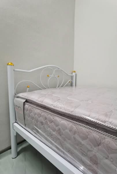 ZENNIQ Hotel : เซนนิค โฮเทล, กรุงเทพ, ซอย สมเด็จพระเจ้าตากสิน 6, บางยี่เรือ, ธนบุรี, กรุงเทพ, 30 ตร.ม., อพาร์ทเมนท์ ให้เช่า, โดย คุณทัณฑิกา แก้วปู่วัด, 500336216 - DDproperty.com