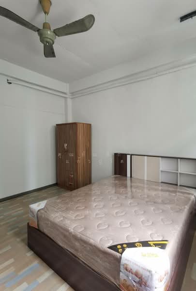 ZENNIQ Hotel : เซนนิค โฮเทล, กรุงเทพ, ซอย สมเด็จพระเจ้าตากสิน 6, บางยี่เรือ, ธนบุรี, กรุงเทพ, 30 ตร.ม., อพาร์ทเมนท์ ให้เช่า, โดย คุณทัณฑิกา แก้วปู่วัด, 500336216 - DDproperty.com