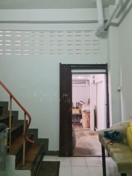 ZENNIQ Hotel : เซนนิค โฮเทล, กรุงเทพ, ซอย สมเด็จพระเจ้าตากสิน 6, บางยี่เรือ, ธนบุรี, กรุงเทพ, 30 ตร.ม., อพาร์ทเมนท์ ให้เช่า, โดย คุณทัณฑิกา แก้วปู่วัด, 500336216 - DDproperty.com