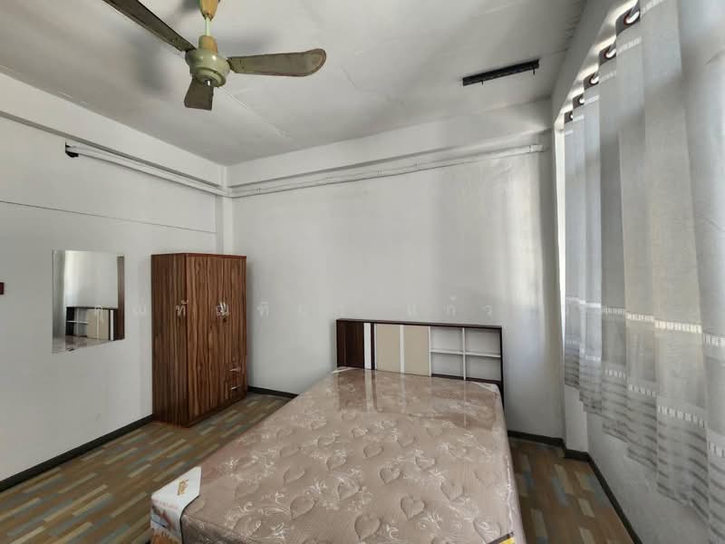 ZENNIQ Hotel : เซนนิค โฮเทล, กรุงเทพ, ซอย สมเด็จพระเจ้าตากสิน 6, บางยี่เรือ, ธนบุรี, กรุงเทพ, 30 ตร.ม., อพาร์ทเมนท์ ให้เช่า, โดย คุณทัณฑิกา แก้วปู่วัด, 500336216 - DDproperty.com