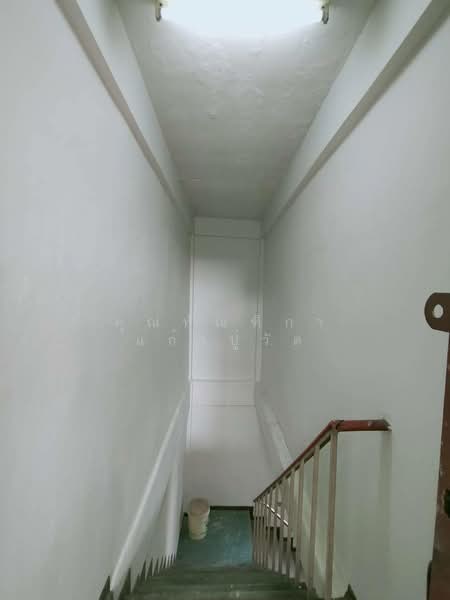 ZENNIQ Hotel, Bangkok, Somdet Phra Chao Tak Sin 6 Alley, Bang Yi Rua, Thon Buri, Bangkok, 3 Bedrooms, 30 sqm, Apartment For Rent, by ทัณฑิกา แก้วปู่วัด, 500336216 - DDproperty.com