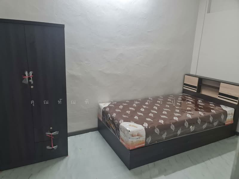 ZENNIQ Hotel, Bangkok, Somdet Phra Chao Tak Sin 6 Alley, Bang Yi Rua, Thon Buri, Bangkok, 3 Bedrooms, 30 sqm, Apartment For Rent, by ทัณฑิกา แก้วปู่วัด, 500336216 - DDproperty.com