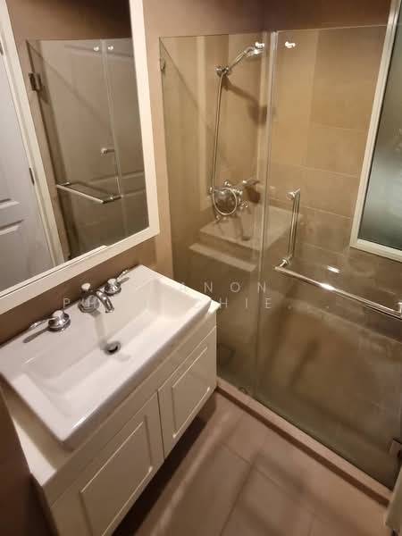 Condolette Dwell Sukhumvit 26, Bangkok, Soi Sukhumvit 26, Khong Tan, Khlong Toei, Bangkok, 1 Bedroom, 32 sqm, Condo For Rent, by Chanon Phangchienghien, 500336223 - DDproperty.com