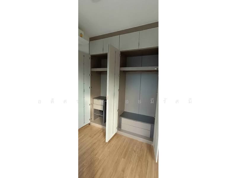 Pleno Suksawat 30 Project 2, Bangkok, Soi Suksawat 30, Bangpakok, Rat Burana, Bangkok, 2 Bedrooms, 105 sqm, Townhouse For Rent, by Adisorn Ploymeerassamee, 500336227 - DDproperty.com