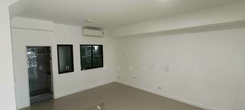 Pleno Suksawat 30 Project 2, Bangkok, Soi Suksawat 30, Bangpakok, Rat Burana, Bangkok, 2 Bedrooms, 105 sqm, Townhouse For Rent, by Adisorn Ploymeerassamee, 500336227 - DDproperty.com