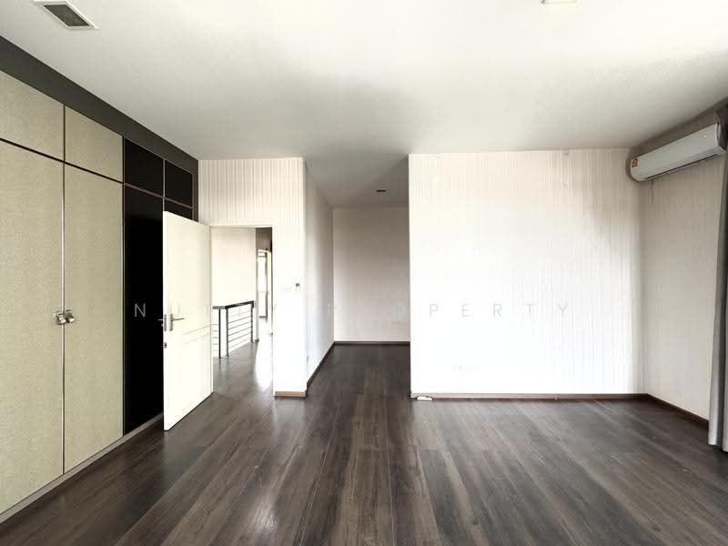 Mantana Bangna Km.7, Samut Prakan, 68 Bangna-Trad Road, Bang Kaeo, Bang Plee, Samut Prakan, 4 Bedrooms, 236 sqm, Single Detached House For Sale, by Nutty Property, 500336228 - DDproperty.com