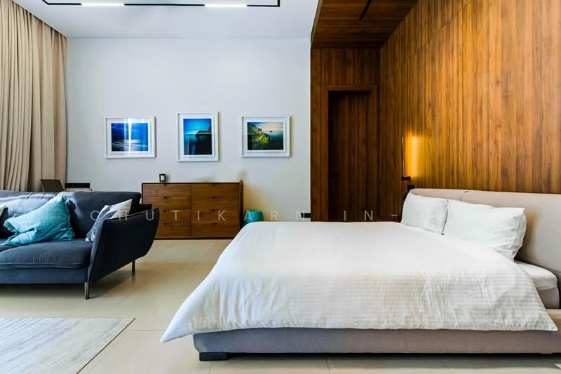 Sunti Residences, ภูเก็ต, ศรีสุนทร, ถลาง, ภูเก็ต, 433 ตร.ม., วิลล่า ขาย, โดย Chutikarn In-On, 500336229 - DDproperty.com