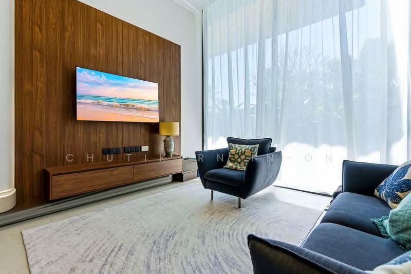 Sunti Residences, ภูเก็ต, ศรีสุนทร, ถลาง, ภูเก็ต, 433 ตร.ม., วิลล่า ขาย, โดย Chutikarn In-On, 500336229 - DDproperty.com
