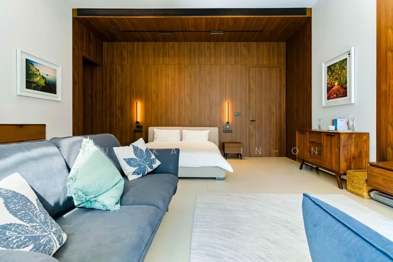 Sunti Residences, ภูเก็ต, ศรีสุนทร, ถลาง, ภูเก็ต, 433 ตร.ม., วิลล่า ขาย, โดย Chutikarn In-On, 500336229 - DDproperty.com