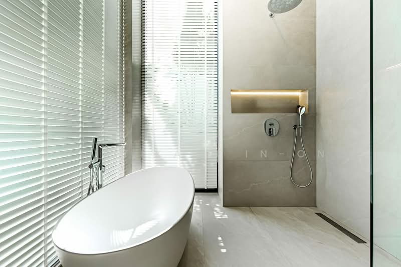 Sunti Residences, ภูเก็ต, ศรีสุนทร, ถลาง, ภูเก็ต, 433 ตร.ม., วิลล่า ขาย, โดย Chutikarn In-On, 500336229 - DDproperty.com