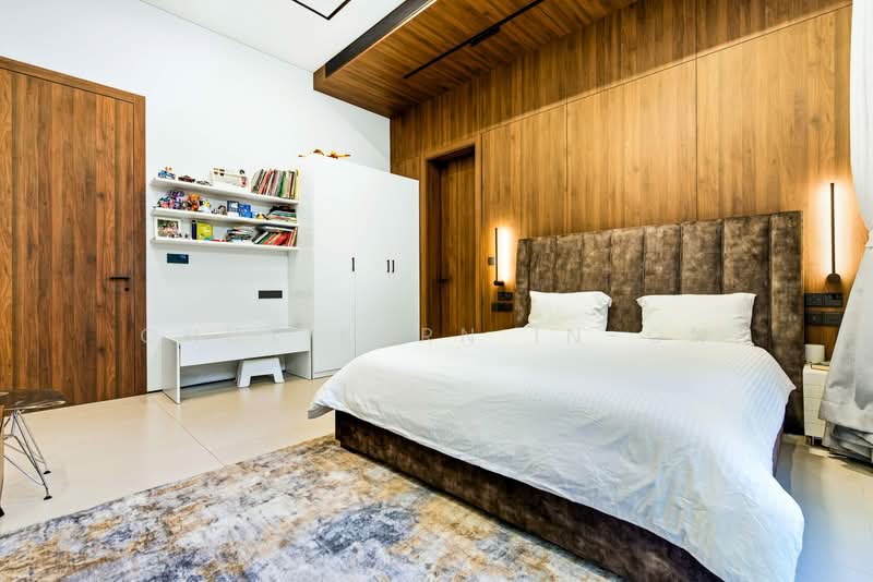 Sunti Residences, ภูเก็ต, ศรีสุนทร, ถลาง, ภูเก็ต, 433 ตร.ม., วิลล่า ขาย, โดย Chutikarn In-On, 500336229 - DDproperty.com