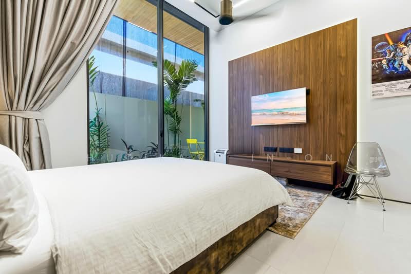 Sunti Residences, ภูเก็ต, ศรีสุนทร, ถลาง, ภูเก็ต, 433 ตร.ม., วิลล่า ขาย, โดย Chutikarn In-On, 500336229 - DDproperty.com