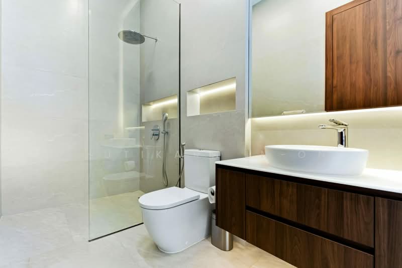 Sunti Residences, Phuket, Sri Sunthon, Thalang, Phuket, 3 Bedrooms, 433 sqm, Villa For Sale, by Chutikarn In-On, 500336229 - DDproperty.com