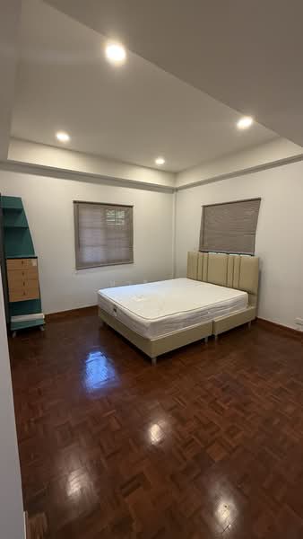 บ้านเดี่ยวให้เช่าบรรยากาศเงียบสงบ เป็นส่วนตัว รัชดา 32 | 5 ห้องนอน ใกล้ MRT ลาดพร้าว, กรุงเทพ, จันทรเกษม, จตุจักร, กรุงเทพ, 283 ตร.ม., บ้านเดี่ยว ให้เช่า, โดย Pawarisa Lekhakula, 500336233 - DDproperty.com