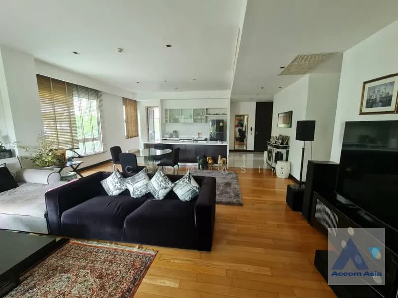 The Lofts Yennakart, Bangkok, 366 ์Soi Nang Linchi Yenakat Road, Chong Nonsi, Yan Nawa, Bangkok, 3 Bedrooms, 180 sqm, Condo For Sale, by Accom Asia, 500336244 - DDproperty.com