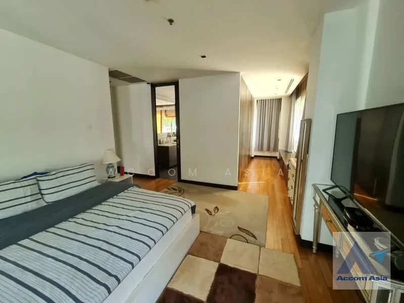 The Lofts Yennakart, Bangkok, 366 ์Soi Nang Linchi Yenakat Road, Chong Nonsi, Yan Nawa, Bangkok, 3 Bedrooms, 180 sqm, Condo For Sale, by Accom Asia, 500336244 - DDproperty.com