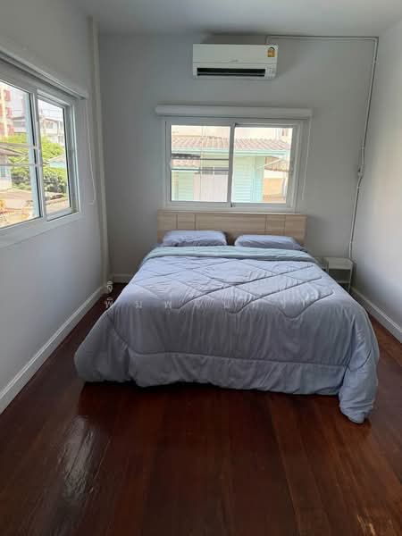 ็House at Bts Talat Phlu station, Bangkok, ราชพฤกษ์, Talat Plu, Thon Buri, Bangkok, 2 Bedrooms, 240 sqm, Single Detached House For Rent, by จิตราภรณ์ พิมพ์จันทร์, 500336248 - DDproperty.com