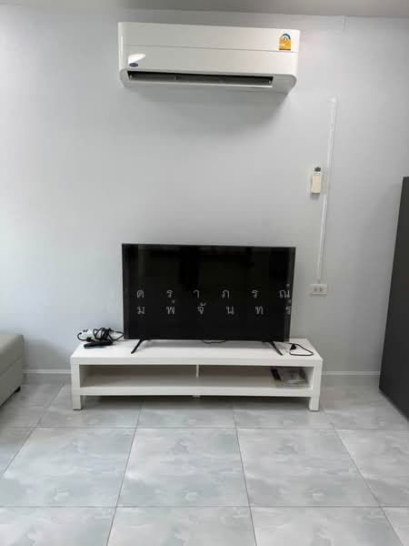็House at Bts Talat Phlu station, Bangkok, ราชพฤกษ์, Talat Plu, Thon Buri, Bangkok, 2 Bedrooms, 240 sqm, Single Detached House For Rent, by จิตราภรณ์ พิมพ์จันทร์, 500336248 - DDproperty.com