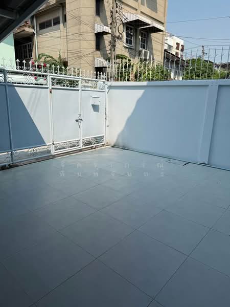 บ้านเดี่ยวบีทีเอสตลาดพลู, กรุงเทพ, ราชพฤกษ์, ตลาดพลู, ธนบุรี, กรุงเทพ, 240 ตร.ม., บ้านเดี่ยว ให้เช่า, โดย จิตราภรณ์ พิมพ์จันทร์, 500336248 - DDproperty.com