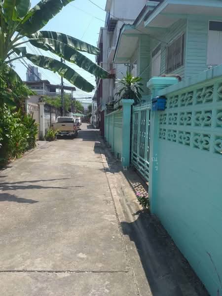 บ้านเดี่ยวบีทีเอสตลาดพลู, กรุงเทพ, ราชพฤกษ์, ตลาดพลู, ธนบุรี, กรุงเทพ, 240 ตร.ม., บ้านเดี่ยว ให้เช่า, โดย จิตราภรณ์ พิมพ์จันทร์, 500336248 - DDproperty.com