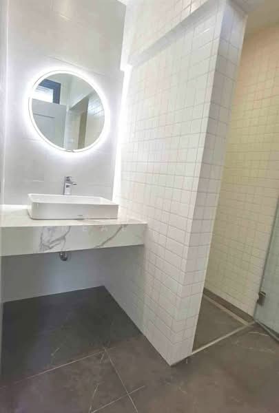 Rare Location, Corner House in Sukhumvit 4 (BTS Nana), Bangkok, Khlong Toei, Bangkok, 3 Bedrooms, 245 sqm, Townhouse For Sale, by Aspire Real Estate Agency Co., Ltd., 500336253 - DDproperty.com