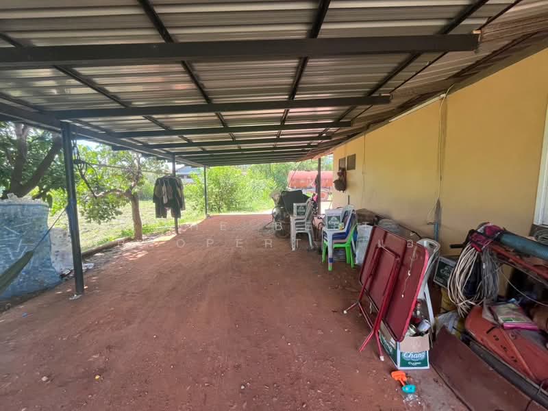 บ้านเดี่ยวบ้านไร่ อุทัยธานี, อุทัยธานี, ห้วยแห้ง, บ้านไร่, อุทัยธานี, 150 ตร.ม., บ้านเดี่ยว ขาย, โดย The Best Property แอ้, 500336254 - DDproperty.com