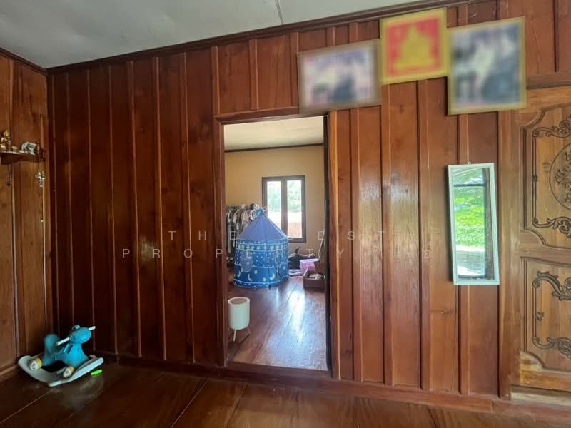 บ้านเดี่ยวบ้านไร่ อุทัยธานี, อุทัยธานี, ห้วยแห้ง, บ้านไร่, อุทัยธานี, 150 ตร.ม., บ้านเดี่ยว ขาย, โดย The Best Property แอ้, 500336254 - DDproperty.com