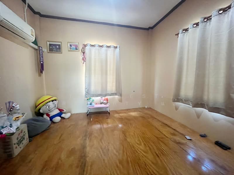 บ้านเดี่ยวบ้านไร่ อุทัยธานี, อุทัยธานี, ห้วยแห้ง, บ้านไร่, อุทัยธานี, 150 ตร.ม., บ้านเดี่ยว ขาย, โดย The Best Property แอ้, 500336254 - DDproperty.com
