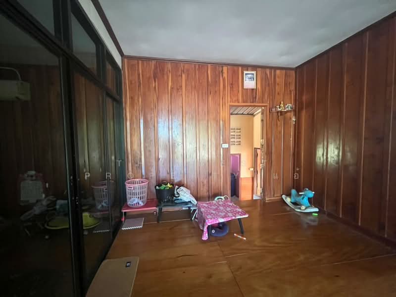 บ้านเดี่ยวบ้านไร่ อุทัยธานี, อุทัยธานี, ห้วยแห้ง, บ้านไร่, อุทัยธานี, 150 ตร.ม., บ้านเดี่ยว ขาย, โดย The Best Property แอ้, 500336254 - DDproperty.com