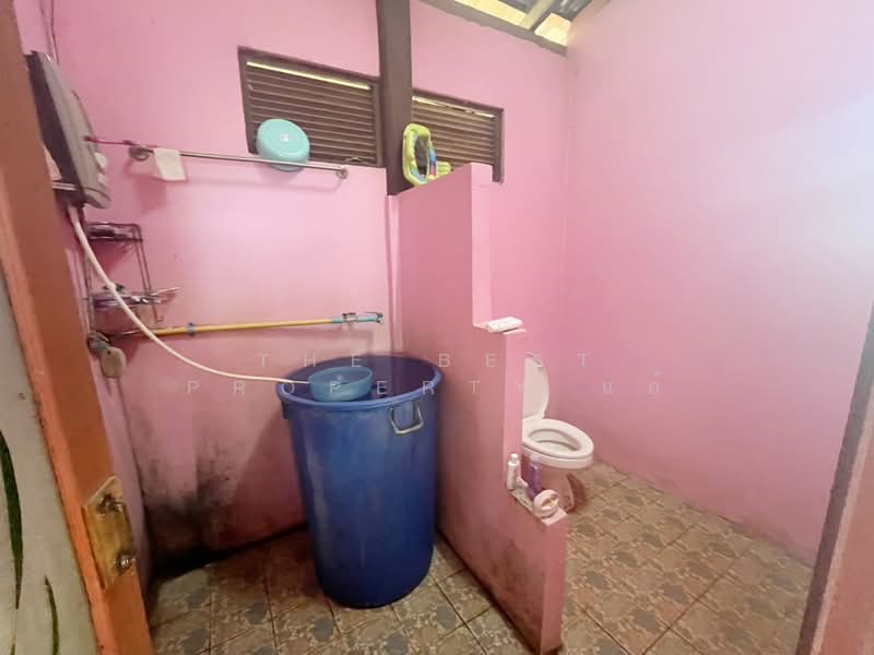 บ้านเดี่ยวบ้านไร่ อุทัยธานี, อุทัยธานี, ห้วยแห้ง, บ้านไร่, อุทัยธานี, 150 ตร.ม., บ้านเดี่ยว ขาย, โดย The Best Property แอ้, 500336254 - DDproperty.com
