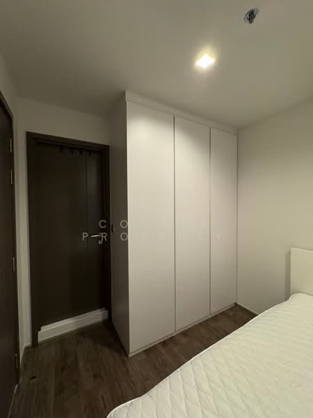 Life Ladprao Valley, Bangkok, Phaholyothin Road, Jom Phon, Chatuchak, Bangkok, 1 Bedroom, 35 sqm, Condo For Rent, by Connex Property, 500336257 - DDproperty.com