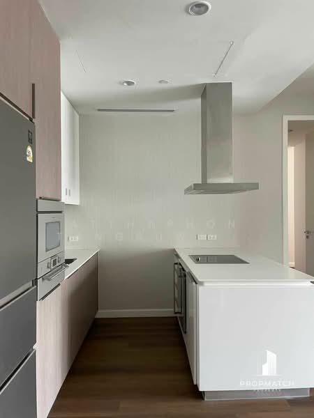 185 Rajadamri, Bangkok, 185 Rajadamri Road, Lumphini, Pathum Wan, Bangkok, 2 Bedrooms, 103 sqm, Condo For Sale, by Atthaphon Tangsuwanpanich, 500336261 - DDproperty.com