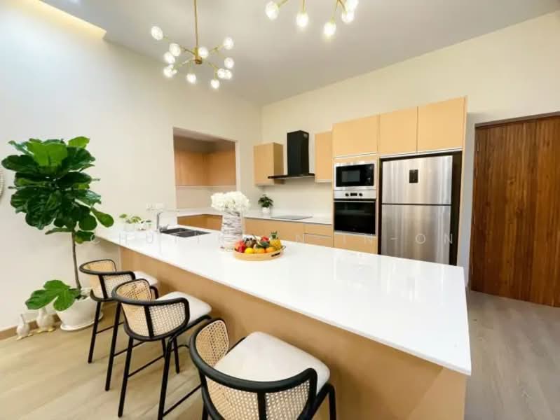 Luxury Villa for Sale – Cherngtalay, Bang Tao, Phuket, ภูเก็ต, เชิงทะเล, ถลาง, ภูเก็ต, 343 ตร.ม., วิลล่า ขาย, โดย Chutikarn In-On, 500336263 - DDproperty.com