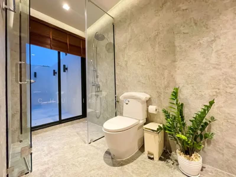 Luxury Villa for Sale – Cherngtalay, Bang Tao, Phuket, Choeng Thale, Thalang, Phuket, 3 Bedrooms, 343 sqm, Villa For Sale, by Chutikarn In-On, 500336263 - DDproperty.com