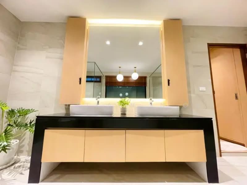 Luxury Villa for Sale – Cherngtalay, Bang Tao, Phuket, Choeng Thale, Thalang, Phuket, 3 Bedrooms, 343 sqm, Villa For Sale, by Chutikarn In-On, 500336263 - DDproperty.com