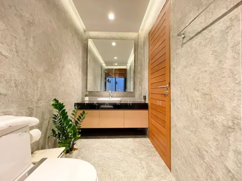 Luxury Villa for Sale – Cherngtalay, Bang Tao, Phuket, Choeng Thale, Thalang, Phuket, 3 Bedrooms, 343 sqm, Villa For Sale, by Chutikarn In-On, 500336263 - DDproperty.com