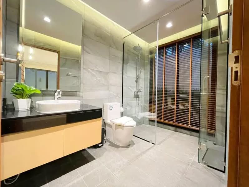 Luxury Villa for Sale – Cherngtalay, Bang Tao, Phuket, Choeng Thale, Thalang, Phuket, 3 Bedrooms, 343 sqm, Villa For Sale, by Chutikarn In-On, 500336263 - DDproperty.com