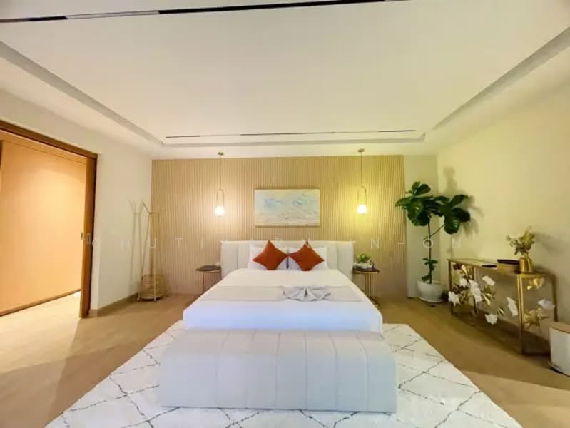 Luxury Villa for Sale – Cherngtalay, Bang Tao, Phuket, ภูเก็ต, เชิงทะเล, ถลาง, ภูเก็ต, 343 ตร.ม., วิลล่า ขาย, โดย Chutikarn In-On, 500336263 - DDproperty.com