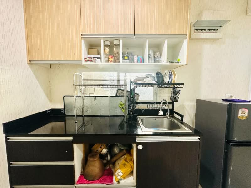 Citysense Rama 2 - Thakham, Bangkok, 205 Kanchanaphisek Road, Tha Kham, Bang Khun Thian, Bangkok, 3 Bedrooms, 100 sqm, Townhouse For Sale, by The Best Property ตาล, 500336267 - DDproperty.com