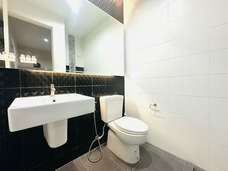 Citysense Rama 2 - Thakham, Bangkok, 205 Kanchanaphisek Road, Tha Kham, Bang Khun Thian, Bangkok, 3 Bedrooms, 100 sqm, Townhouse For Sale, by The Best Property ตาล, 500336267 - DDproperty.com
