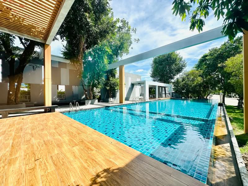 Citysense Rama 2 - Thakham, Bangkok, 205 Kanchanaphisek Road, Tha Kham, Bang Khun Thian, Bangkok, 3 Bedrooms, 100 sqm, Townhouse For Sale, by The Best Property ตาล, 500336267 - DDproperty.com
