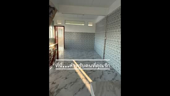 เพชรเกษม ซอย 98/1, กรุงเทพ, เพชรเกษม, ทวีวัฒนา, ทวีวัฒนา, กรุงเทพ, 500 ตร.ม., ทาวน์เฮ้าส์ ให้เช่า, โดย อารดา  (  Cindy  ), 500336270 - DDproperty.com