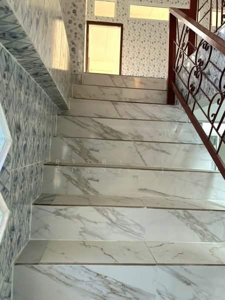 เพชรเกษม ซอย 98/1, Bangkok, เพชรเกษม, Thawi Watthana, Bangkok, 4 Bedrooms, 500 sqm, Townhouse For Rent, by อารดา ( Cindy ), 500336270 - DDproperty.com