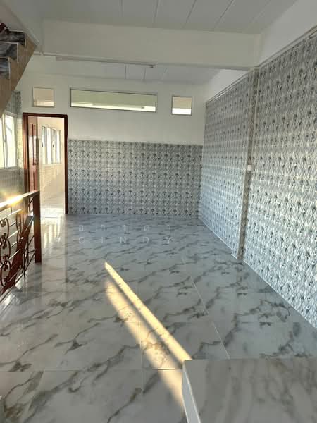 เพชรเกษม ซอย 98/1, Bangkok, เพชรเกษม, Thawi Watthana, Bangkok, 4 Bedrooms, 500 sqm, Townhouse For Rent, by อารดา ( Cindy ), 500336270 - DDproperty.com